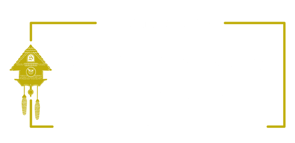 Südtiroler Stiebele