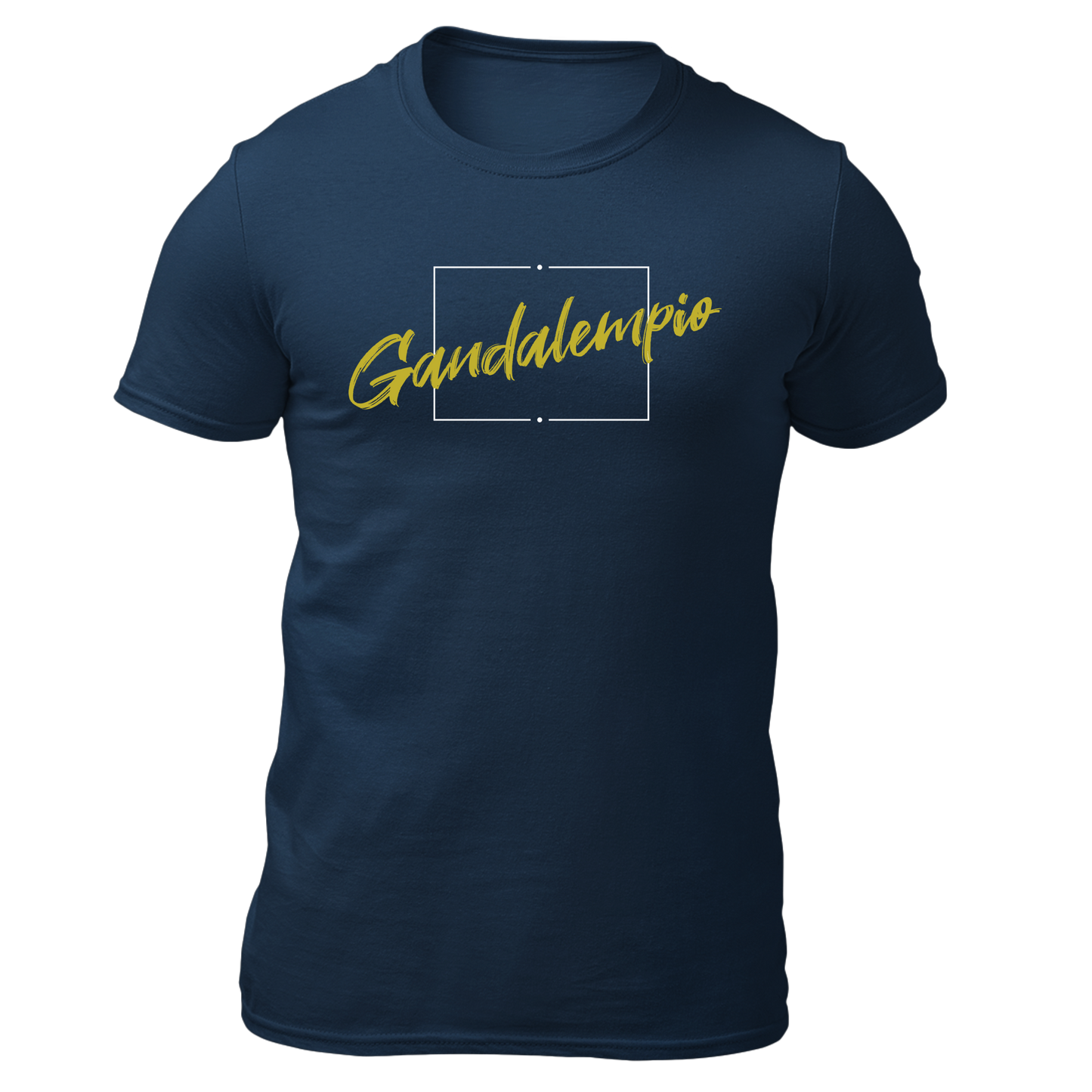Gandalempio - Unisex Shirt Premium