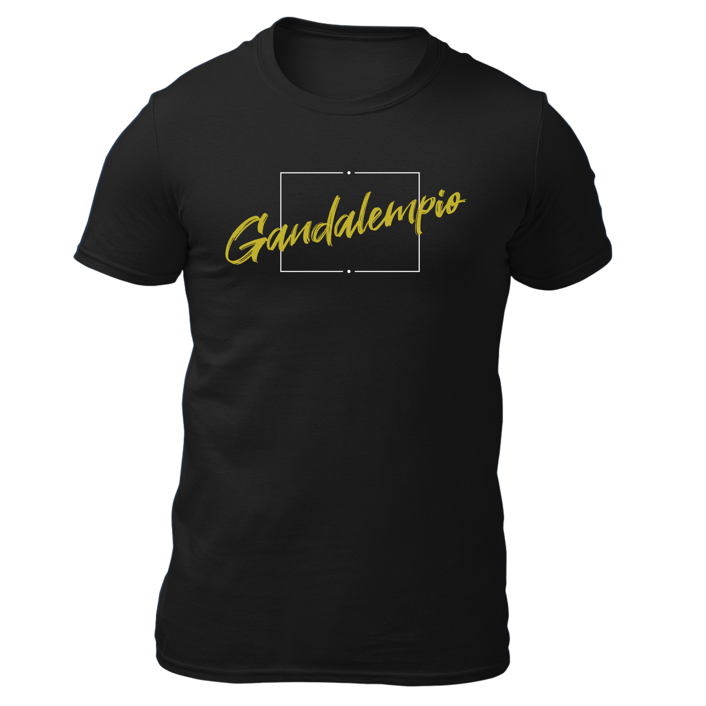 Gandalempio - Unisex Shirt Premium