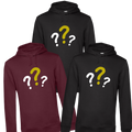 Überraschungsbox Hoodies