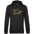 I hinterloss Spurn - Unisex Hoodie Premium