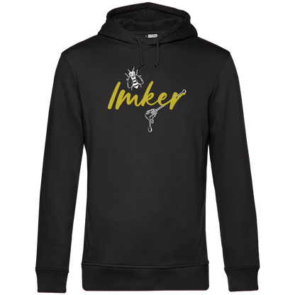 Imker - Unisex Hoodie Premium