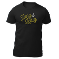 Jung und Ledig - Unisex Shirt Premium