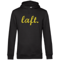Laft - Unisex Hoodie Premium
