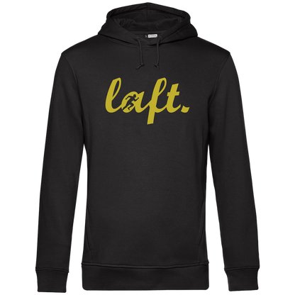 Laft - Unisex Hoodie Premium