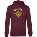 Mechaniker - Unisex Hoodie Premium
