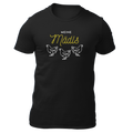 Meine Mädls - Unisex Shirt Premium