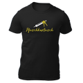 Pfuschkartusch - Unisex Shirt Premium