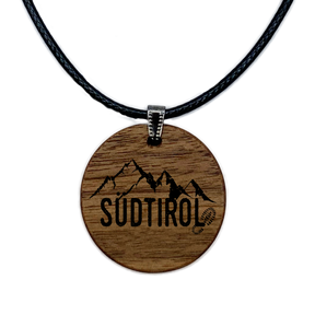 Südtirol - Halskette