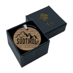 Südtirol - Halskette