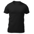 Unbedruckt - Unisex Shirt Premium