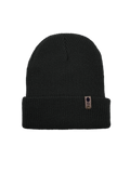 Wintermütze