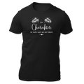 Ein Charakter - Unisex Shirt Premium