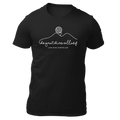 Do geat die Woll auf - Unisex Shirt Premium