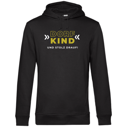 Dorfkind - Unisex Hoodie Premium