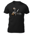 FeTischler - Unisex Shirt Premium