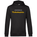 Focknbuschn - Unisex Hoodie Premium