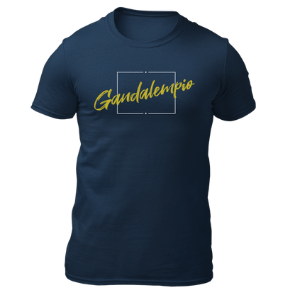 Gandalempio - Unisex Shirt Premium