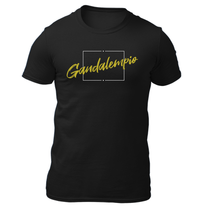 Gandalempio - Unisex Shirt Premium