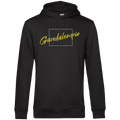 Gandalempio - Unisex Hoodie Premium