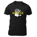 Hondwerker - Unisex Shirt Premium