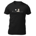 hü! - Unisex Shirt Premium