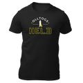 Olltogsheld - Unisex Shirt Premium