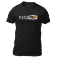 Puck di - Unisex Shirt Premium