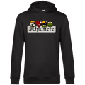 Schianere - Unisex Hoodie Premium
