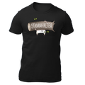 Stammhalter - Unisex Shirt Premium