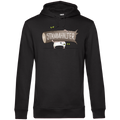 Stammhalter - Unisex Hoodie Premium