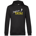 Stolzer Tata - Unisex Hoodie Premium