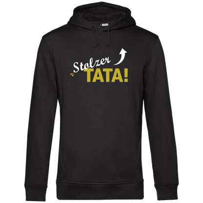 Stolzer Tata - Unisex Hoodie Premium