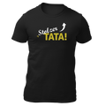 Stolzer Tata - Unisex Shirt Premium