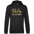 Tatü Tata - Unisex Hoodie Premium