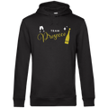 Team Prosecco - Unisex Hoodie Premium