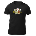 Wattfanat - Unisex Shirt Premium